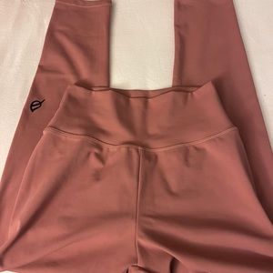 Ptula Ash Rose Legging